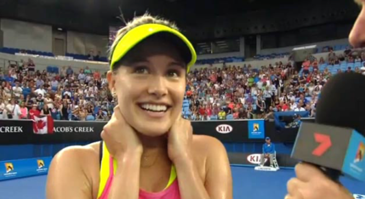 Twirl Sexism Controversy